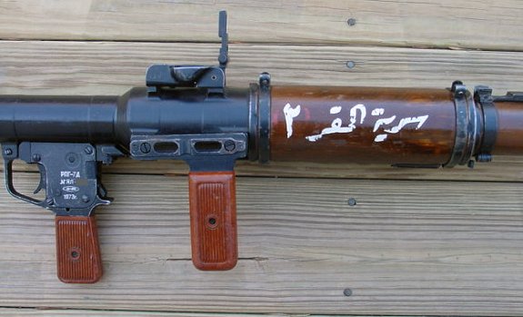 dd1-48rpgg.jpg - 44029 Bytes