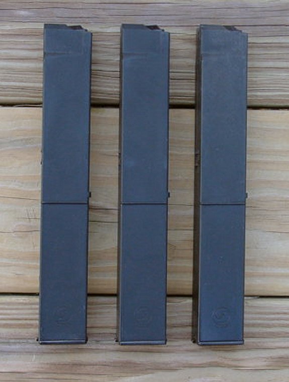 m11mag.jpg - 59761 Bytes