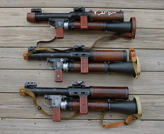 rpg7ds.jpg - 65793 Bytes