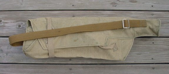 rpgcase.jpg - 27933 Bytes