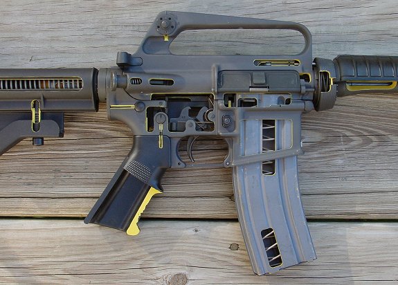 756m16a2a.jpg - 63694 Bytes