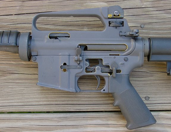 756m16a2c.jpg - 64025 Bytes