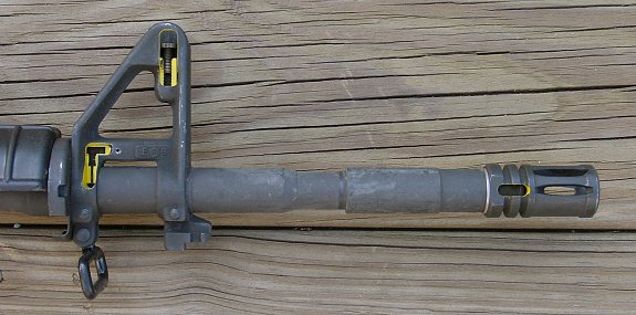 756m16a2d.jpg - 45460 Bytes