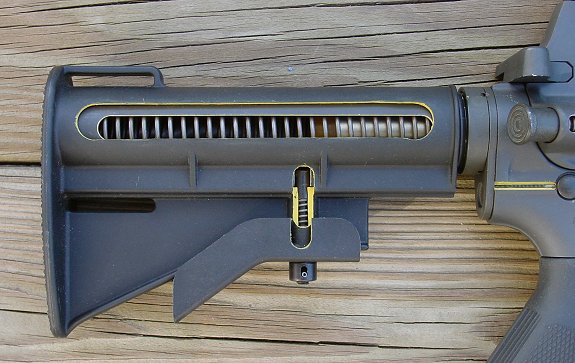 756m16a2e.jpg - 56661 Bytes