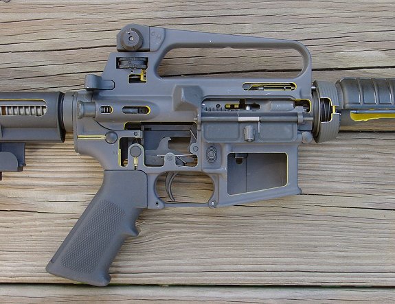 756m16a2f.jpg - 68576 Bytes