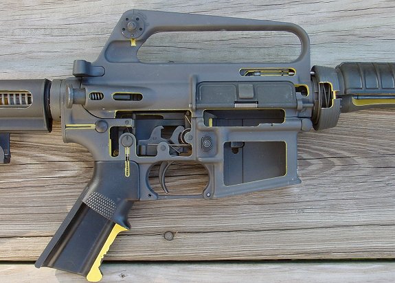 756m16a2h.jpg - 64040 Bytes