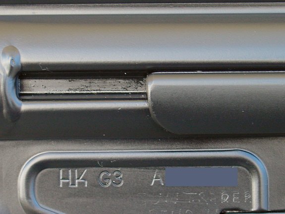 690hkd.jpg - 43177 Bytes
