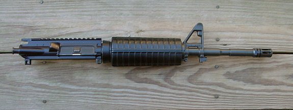 oct1014.jpg - 27490 Bytes