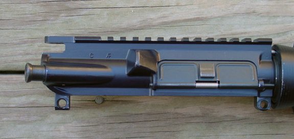 oct1015.jpg - 30506 Bytes