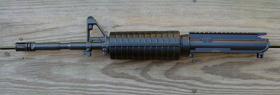 oct1016.jpg - 25610 Bytes