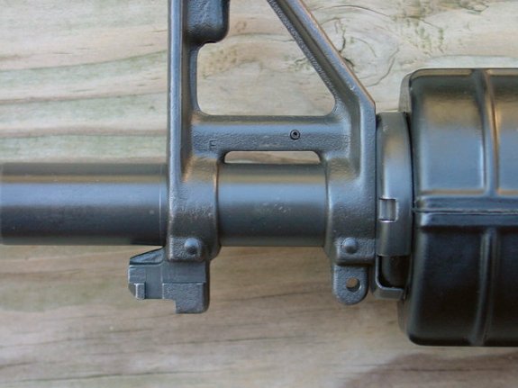 oct1017.jpg - 39928 Bytes