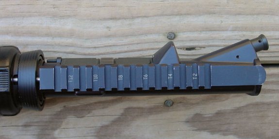 oct1018.jpg - 29040 Bytes