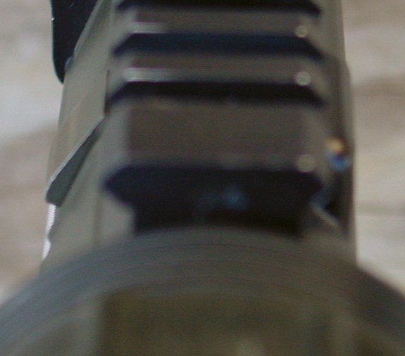 oct1020.jpg - 37851 Bytes