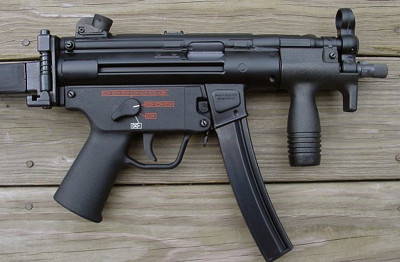 802mp5ke.jpg - 55034 Bytes