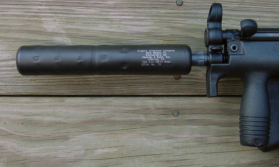 803mp5ka.jpg - 47030 Bytes