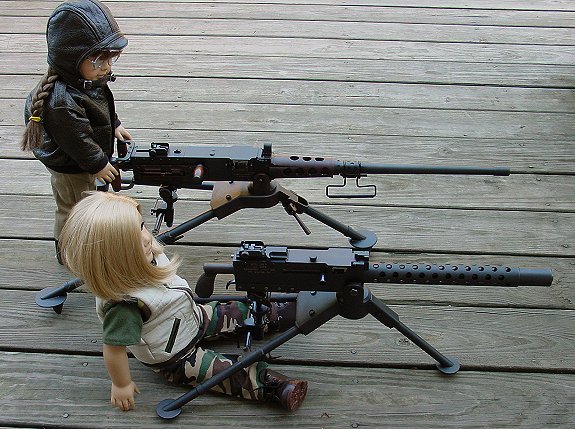 tippsdolls.jpg - 86839 Bytes