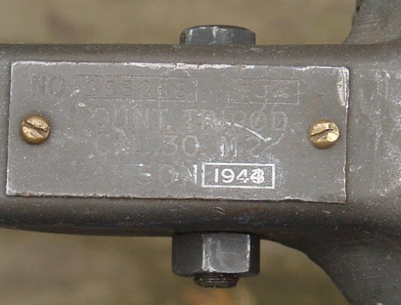 tripodm2ww2c.jpg - 45693 Bytes