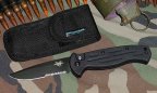 9050sbtm.jpg - 4720 Bytes