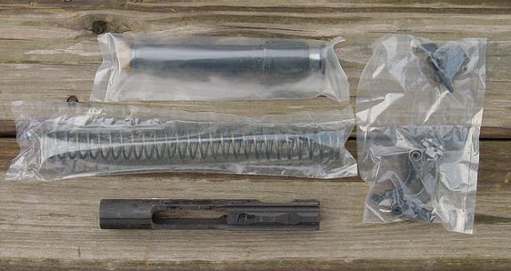 coltlmgparts.jpg - 44773 Bytes