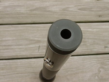 dcellgunct.jpg - 23441 Bytes