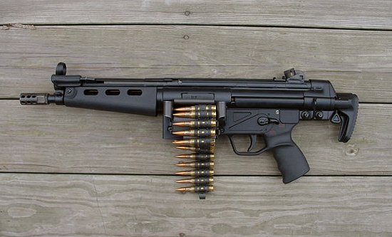 hk51ba.jpg