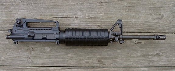 m16m4a3upa.jpg - 33168 Bytes
