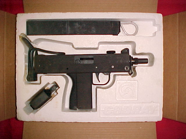 mvc-3006f.jpg - 49874 Bytes