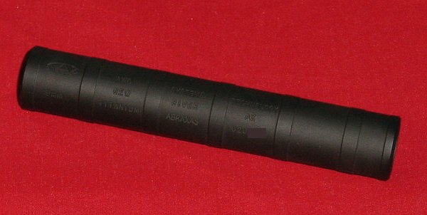 tiabraxta.jpg - 31296 Bytes