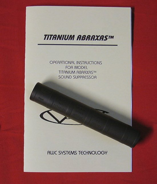 tiabraxtb.jpg - 43479 Bytes