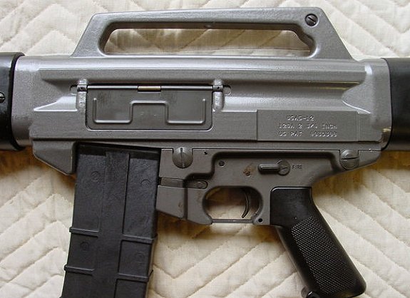 usas12e.jpg - 53694 Bytes