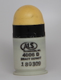 AUTOWEAPONS.COM