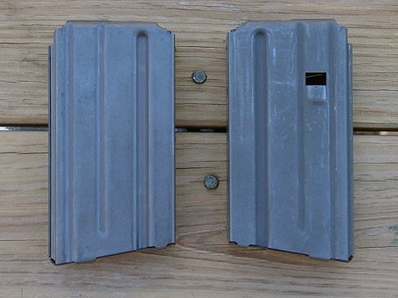 colt20maga.jpg - 45895 Bytes