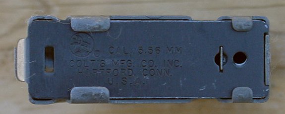 colt20magb.jpg - 21830 Bytes