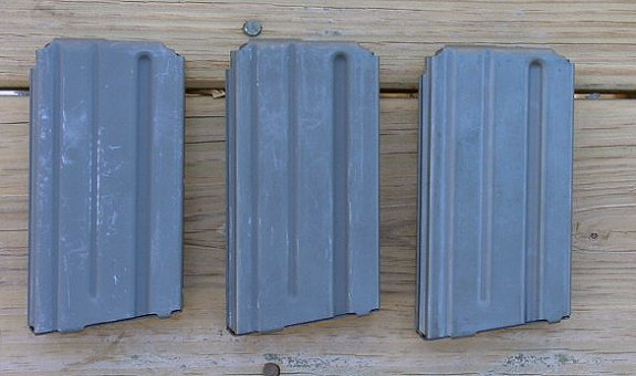 colt20magc.jpg - 38024 Bytes