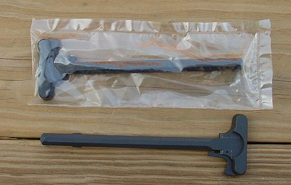 colthandle.jpg - 43799 Bytes