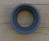coltmodsupb.gif - 4287 Bytes
