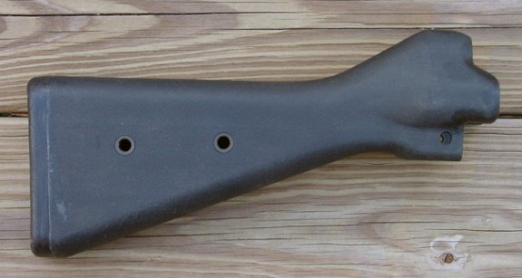 hkbuttstock.jpg - 31450 Bytes