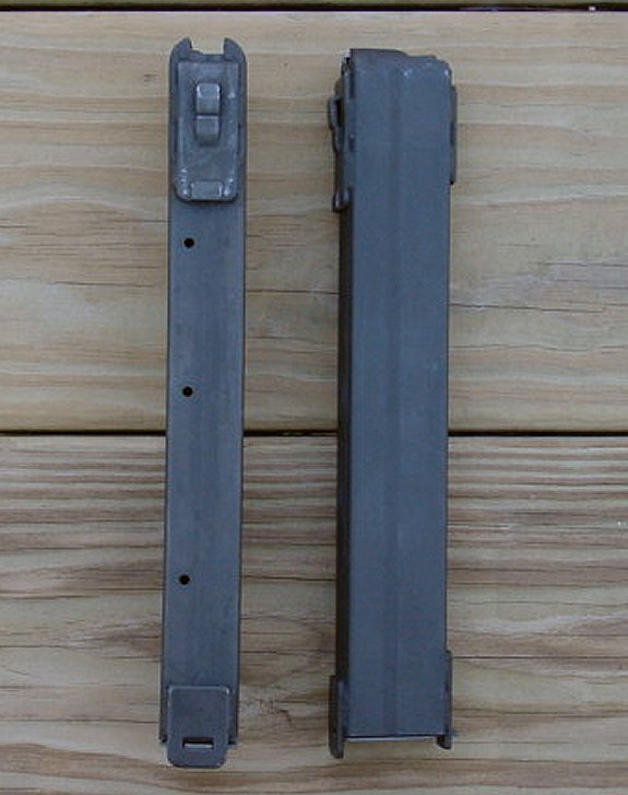 mk760magsa.jpg - 62651 Bytes