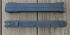 mk760magsb