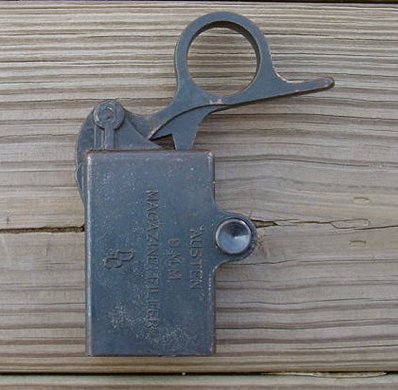 stenloadc.jpg - 70663 Bytes