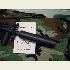 nagendaa.gif - 4335 Bytes