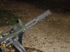 apr1102s.jpg - 3059 Bytes