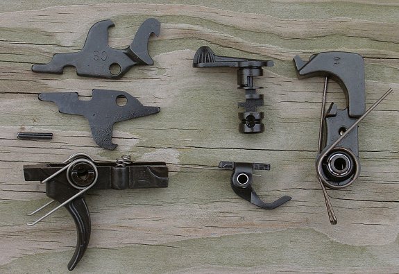 commandcontrols.jpg - 65263 Bytes