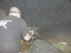 pict7861e.gif - 6351 Bytes