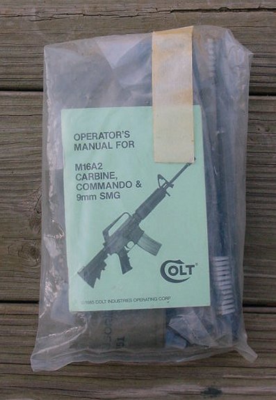 jan1032.jpg - 45006 Bytes