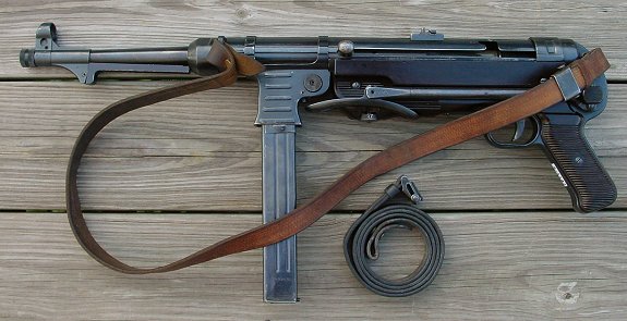 mp40slingb.jpg - 46265 Bytes