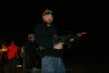 img_3991st.jpg - 1723 Bytes