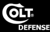 coltlogo.gif - 2565 Bytes