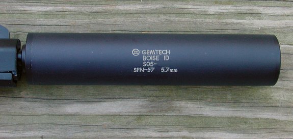 gemtech57b.jpg - 32294 Bytes