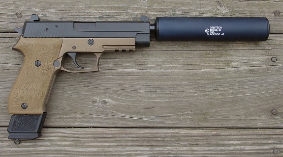 p220blacksided.jpg - 50351 Bytes